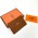 HERMES CARD HOLDER TABA